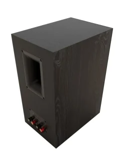 Audio|Klipsch RP-600M II Hyllykaiutin MUSTA