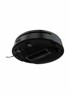 Pölynimurit|360 Robot S10 Robot Vacuum Cleaner 360 -robottipölynimuri ja moppauslaite BLACK