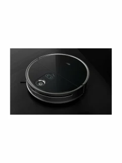 Pölynimurit|360 Robot S10 Robot Vacuum Cleaner 360 -robottipölynimuri ja moppauslaite BLACK
