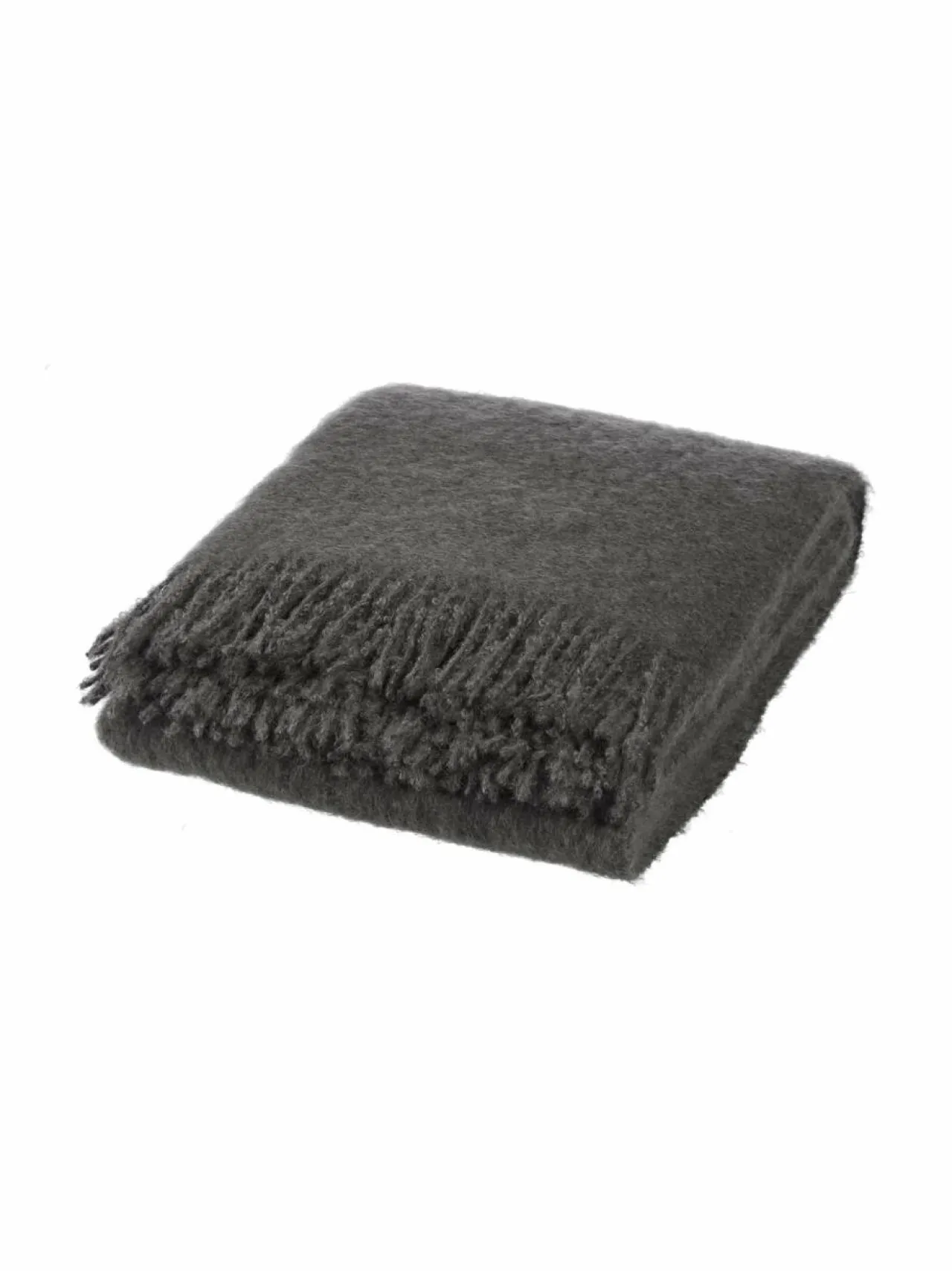 Huovat & Päiväpeitot|Lapuan Kankurit Saaga Uni -mohairvillahuopa SAVU