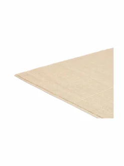 Matot|VM-Carpet Samettimatto GREY 234