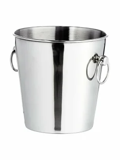 Baari- & Viinitarvikkeet|Leopold Vienna Samppanjajäähdytin