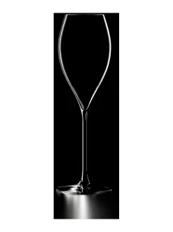 Lasit|Lehmann Glass Samppanjalasi Excellence 21cl (6kpl)