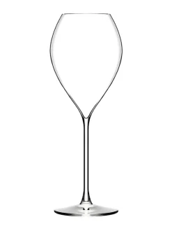 Lasit|Lehmann Glass Samppanjalasi Grand Champagne 30cl (6 kpl)