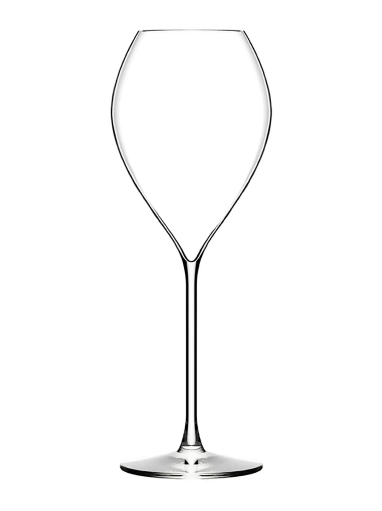 Lasit|Lehmann Glass Samppanjalasi Grand Champagne 30cl (6 kpl)