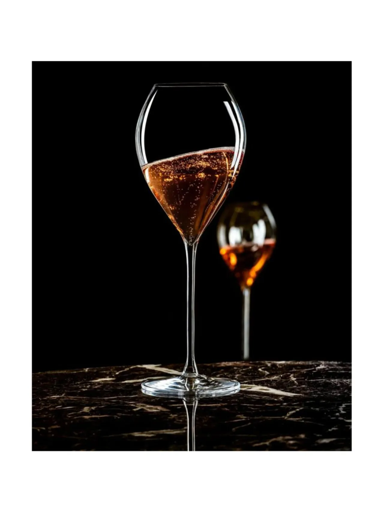 Lasit|Lehmann Glass Samppanjalasi Grand Champagne 30cl (6 kpl)