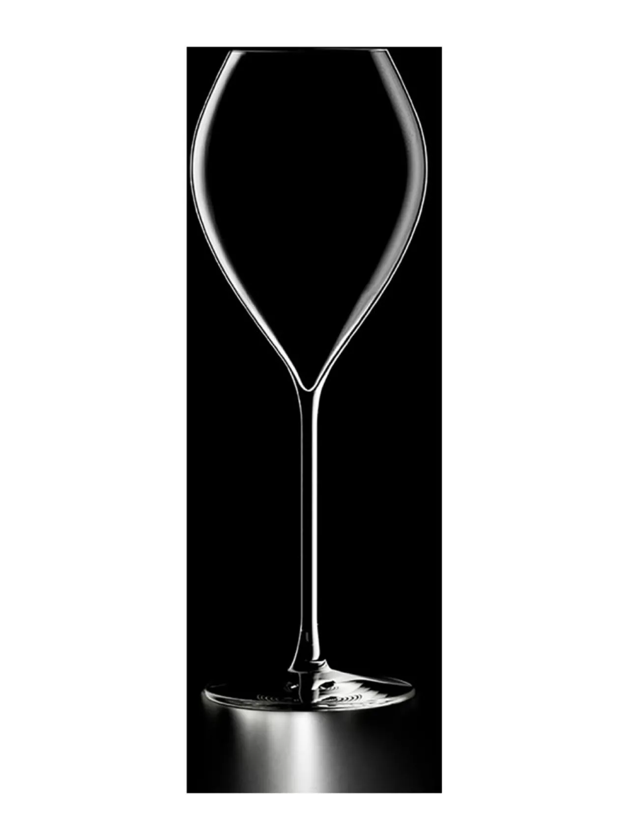 Lasit|Lehmann Glass Samppanjalasi Grand Champagne 30cl (6 kpl)