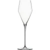 Lasit|Zalto Glass Samppanjalasi Zalto Denk'Art Champagne (1 kpl)