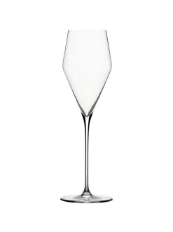 Lasit|Zalto Glass Samppanjalasi Zalto Denk'Art Champagne (1 kpl)