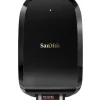 Kamerat|Sandisk Extreme PRO CFexpress Card reader -kortinlukija