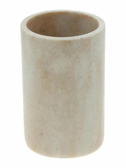 Kylpyhuonetarvikkeet|Casa Stockmann Sandy-hammasharjamuki LIGHT SAND