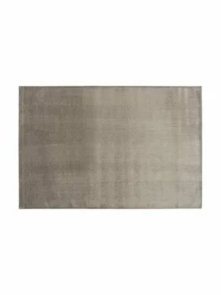 Matot|VM-Carpet Satine-matto 80 x 250 cm 850 GREY