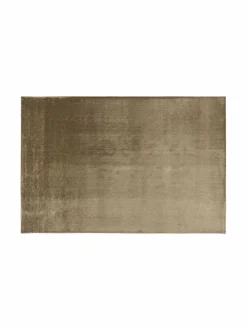 Matot|VM-Carpet Satine-matto 80 x 250 cm 280 BROWN