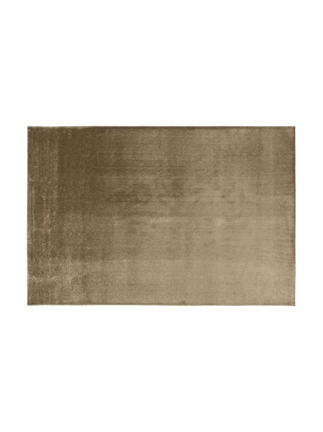 Matot|VM-Carpet Satine-matto 80 x 250 cm 280 BROWN