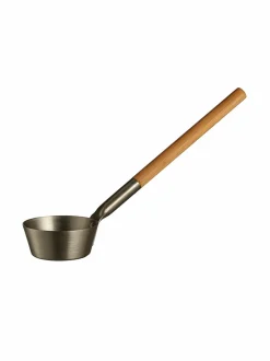 Sauna|Rento Saunakauha SAMPPANJA