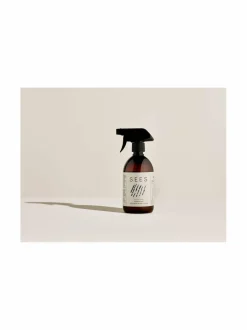 Pyykkihuolto|Sees Saunapesu eucalyptus