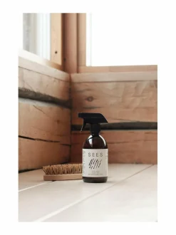 Pyykkihuolto|Sees Saunapesu eucalyptus