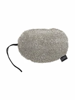 Sauna|Casa Stockmann Sauna-pesusieni 14 x 19 cm BEIGE