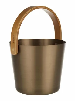 Sauna|Rento Saunasanko SAMPPANJA