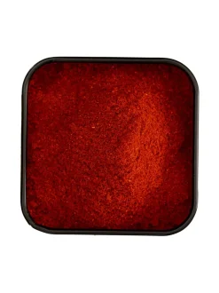 Öljyt & Mausteet|Mill & Mortar Savustettu Paprika Hot 50g