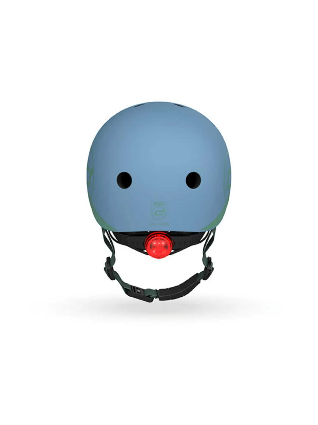 Polkupyörät & Pyöräilytarvikkeet|Scoot & Ride pyöräilykypärä