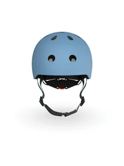 Polkupyörät & Pyöräilytarvikkeet|Scoot & Ride pyöräilykypärä