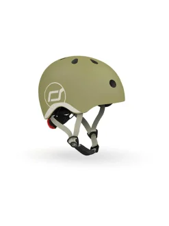 Polkupyörät & Pyöräilytarvikkeet|Scoot & Ride pyöräilykypärä