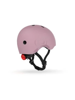 Polkupyörät & Pyöräilytarvikkeet|Scoot & Ride pyöräilykypärä