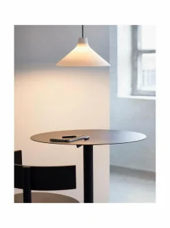 Kattovalaisimet|Serax Seam L -kattovalaisin 001 WHITE