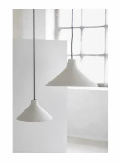 Kattovalaisimet|Serax Seam L -kattovalaisin 001 WHITE