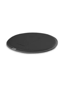 Tuolit & Jakkarat|ErgoFinland Seat Guard mikrotauottaja + istuintyyny