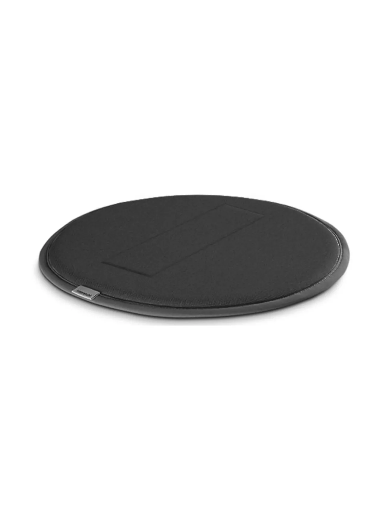 Tuolit & Jakkarat|ErgoFinland Seat Guard mikrotauottaja + istuintyyny