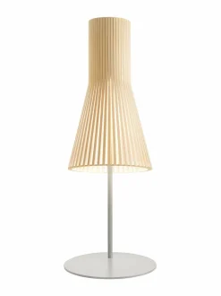 Pöytävalaisimet|Secto Design Secto Table Lamp Birch -pöytävalaisin NATURAL BIRCH