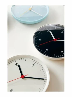 Peilit, Kellot & Kehykset|HAY Seinäkello BLUE