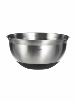 Keittiötarvikkeet|Brabantia Sekoituskulho 1,6 l TERÄS