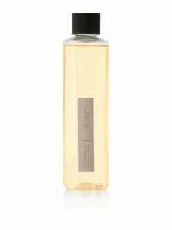 Huonetuoksut & Tuoksukynttilät|Millefiori Selected Orange Tea -diffuuserin täyttöpullo 250 ml
