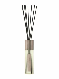 Huonetuoksut & Tuoksukynttilät|Millefiori Selected Velvet Lavender -diffuuseri 100 ml