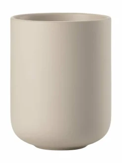 Kylpyhuonetarvikkeet|Zone Denmark Sensu-hammasharjamuki SAND