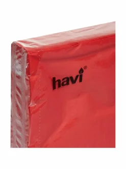 Keittiö- & Kattaustekstiilit|Havi Servetti 40 cm, 50 kpl