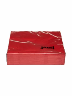 Keittiö- & Kattaustekstiilit|Havi Servetti 40 cm, 50 kpl