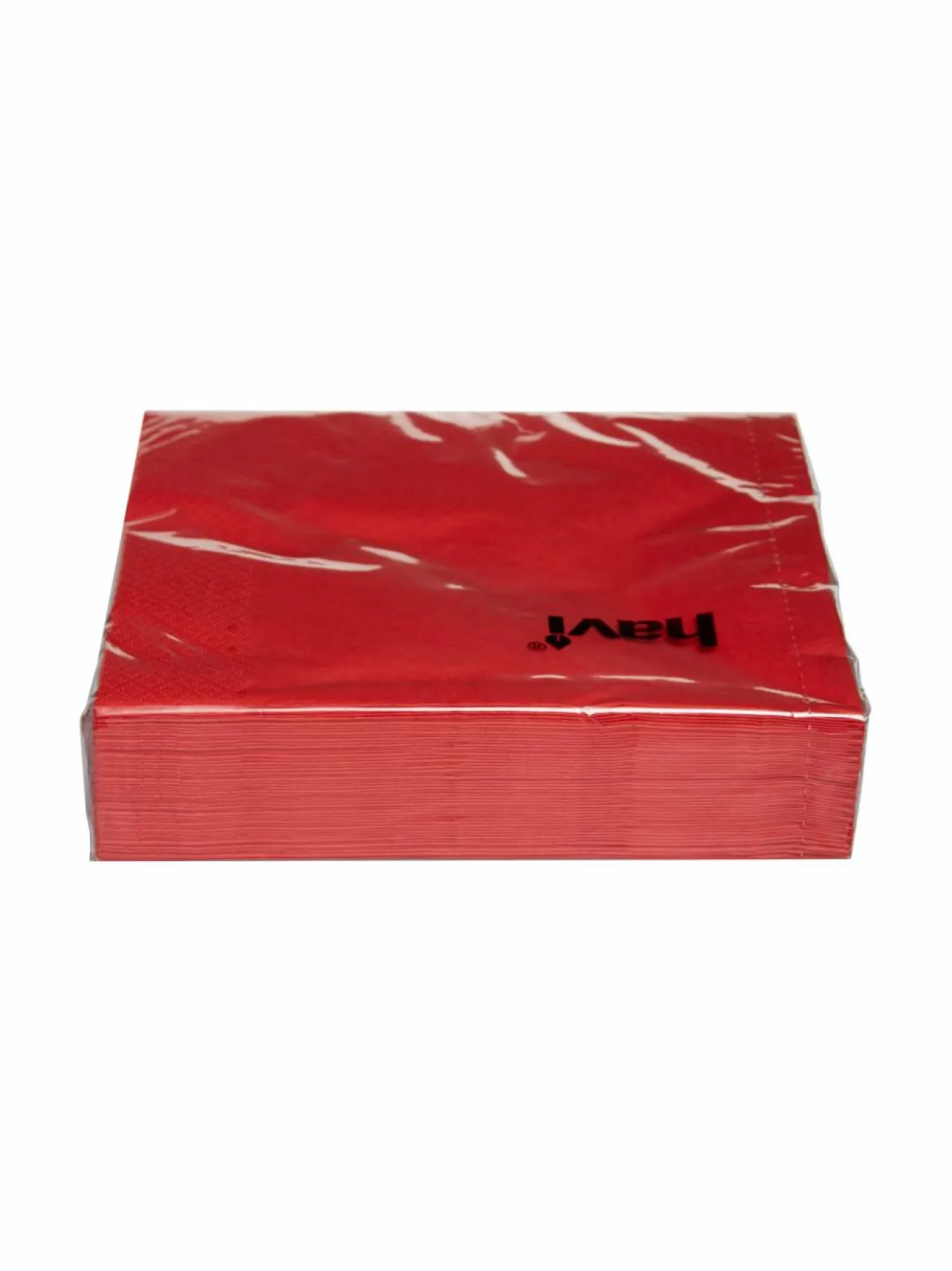 Keittiö- & Kattaustekstiilit|Havi Servetti 40 cm, 50 kpl