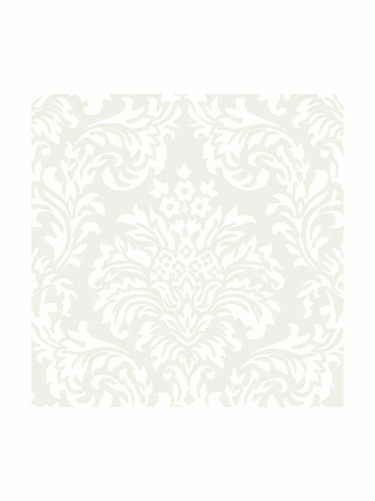 Keittiö- & Kattaustekstiilit|Havi Servetti 24 x 24 cm, 20 kpl LINEN