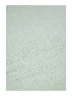 Keittiö- & Kattaustekstiilit|Villa Stockmann Sevilla-pellavapöytäliina AQUA GREEN