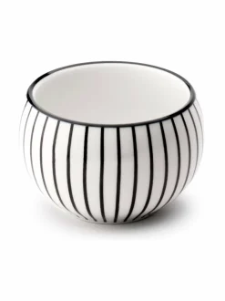 Tee, Kahvi & Vesi|Bredemeijer Shanxi Tea Set -teepannu ja kaksi kuppia BLACK