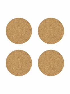 Keittiö- & Kattaustekstiilit|Casa Stockmann Share-lasinalunen 4 kpl RUSKEA