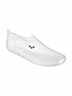 Kuntoilutarvikkeet|Arena Sharm 2 -uintijalkineet KIRKAS