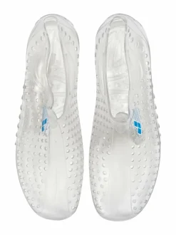 Kuntoilutarvikkeet|Arena Sharm 2 -uintijalkineet KIRKAS