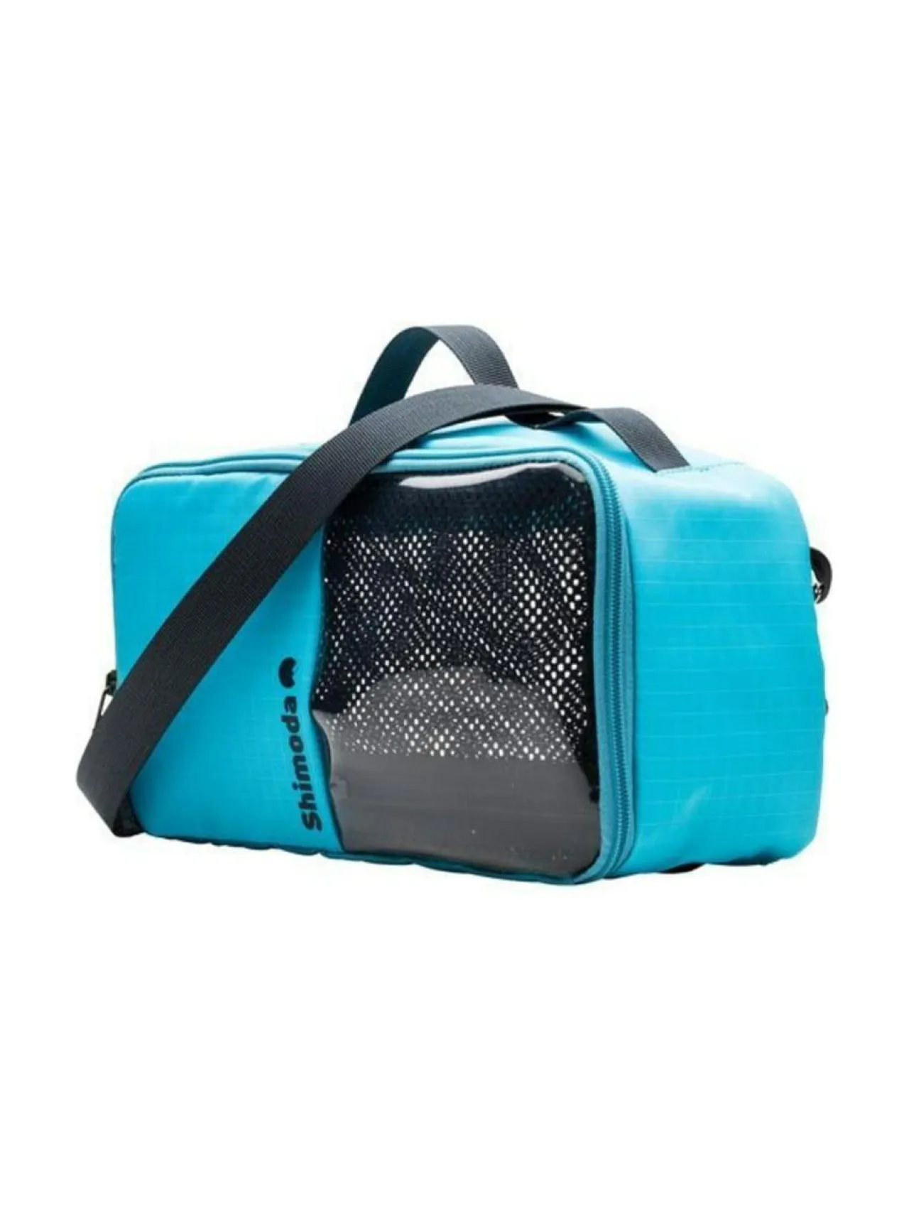 Kamerat|Shimoda Accessory Case Large - iso varustepussi