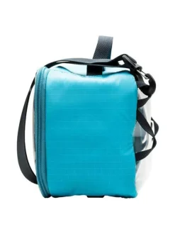 Kamerat|Shimoda Accessory Case Large - iso varustepussi