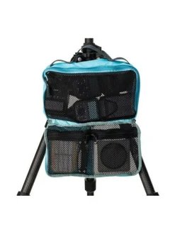 Kamerat|Shimoda Accessory Case Large - iso varustepussi